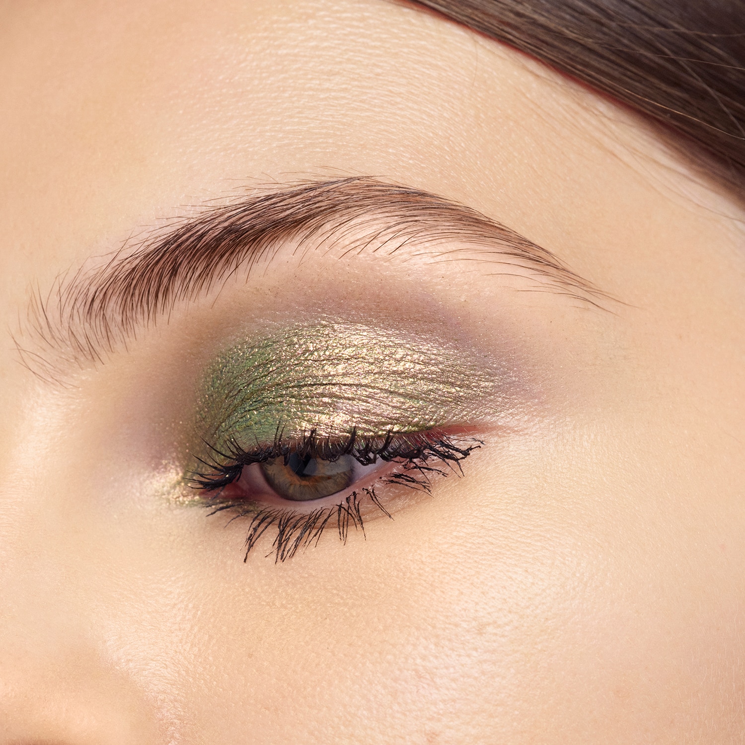 CSE MULTICHROME (SOMBRAS DE OJOS LÍQUIDAS MULTICROMÁTICAS)